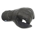 Carson 2 Gloves Black