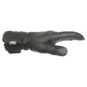 Carson 2 Gloves Black