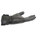 Carson 2 Gloves Black