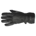 Carson 2 Gloves Black