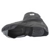IXS Gaiter 2 Black Overboots Inside                                                                                                                                                                                                                            