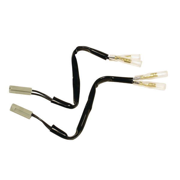 Indicator Leads - Honda 2004/05 on