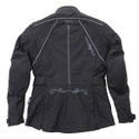 Chelsea Jacket Black