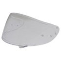 CWR-1 PN Visor Clear