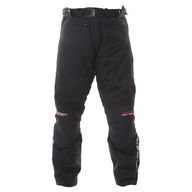 Ventilator IV 1295 Jeans Black