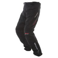 Ventilator IV 1295 Jeans Black
