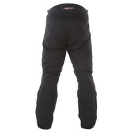 Ventilator IV 1295 Jeans Black