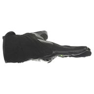M30 Air Monster Gloves Black Green