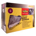 Deluxe Bike Cover Large