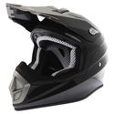 Freestyle Mx Helmet Carbon