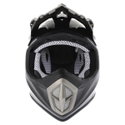 Freestyle Mx Helmet Carbon