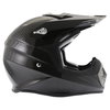 BKS Freestyle MX Carbon Helmet Right Side                                                                                                                                                                                                                      