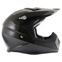 Freestyle Mx Helmet Carbon