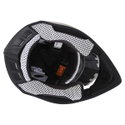 Freestyle Mx Helmet Carbon