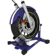 Bike Dock