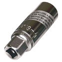 18mm Magnetic Spark Plug Socket