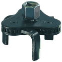Adjustable Oil Filter Wrench