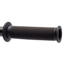 Grips Firm Short Road - Dark Grey