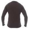 Rukka Mark Mens Black Thermal Top Back                                                                                                                                                                                                                         