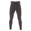 Rukka Mark Mens Black Thermal Leggings Front                                                                                                                                                                                                                   