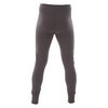 Rukka Mark Mens Black Thermal Leggings Rear                                                                                                                                                                                                                    
