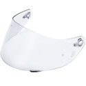 GT2 Pinlock Ready Visor Clear