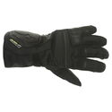 WR-V Gore-Tex Gloves Black