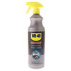 WD40 Bike Wash 1L                                                                                                                                                                                                                                              