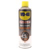 WD40 Brake Cleaner 500ml                                                                                                                                                                                                                                       