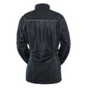 Tinos Jacket Black