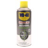 WD40 Chain Cleaner 400ml                                                                                                                                                                                                                                       