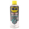 WD40 Chain Lube 400ml                                                                                                                                                                                                                                          