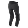 Alpinestars Missile Stella Ladies Black Leather Motorcycle Jeans Riding crouch                                                                                                                                                                                 