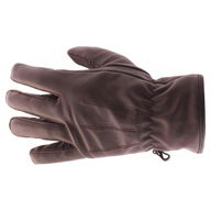 Con-Dress Gloves Brown