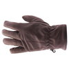 Frank Thomas Con-Dress Brown Motorcycle Gloves Back                                                                                                                                                                                                            