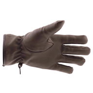 Con-Dress Gloves Brown