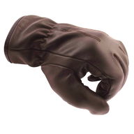 Con-Dress Gloves Brown