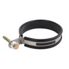 Bike It Can Strap C 43Mm Hanger 452Mm Can Strap C 43Mm Hanger 452Mm