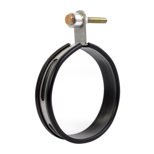 Bike It Can Strap C 43Mm Hanger 452Mm Can Strap C 43Mm Hanger 452Mm