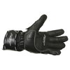 RST Tractech Evo CE 2579 Black Motorcycle Gloves Palm                                                                                                                                                                                                          