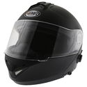 V270 Blinc Helmet Matt Black