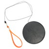 Thunderfoot Side Stand Support Rewind Cable Extended                                                                                                                                                                                                           