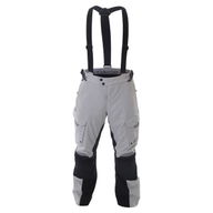 Bogota Drystar Pants Grey Black