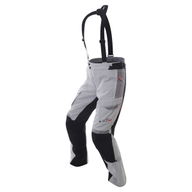 Bogota Drystar Pants Grey Black