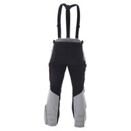 Bogota Drystar Pants Grey Black