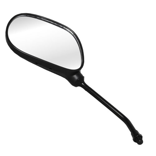 Oxford Products Oblong Mirror - Left