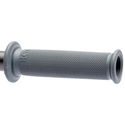 Grips Soft Short Road - Light Grey