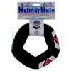 Oxford Products Motorcycle Helmet Halo                                                                                                                                                                                                                         