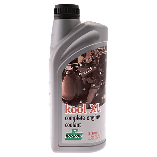 Rock Oil Kool Xl - 1 litre