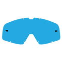 Main Repl Lens Blue